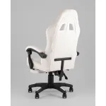Кресло спортивное Stool Group TopChairs MG-7019 УТ000042693