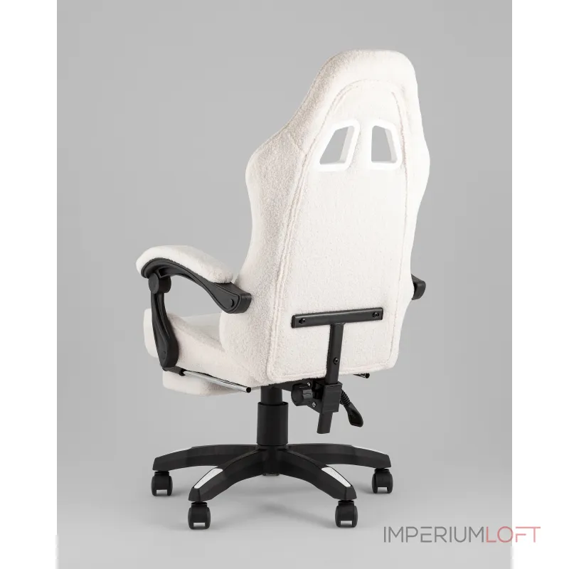 Кресло спортивное Stool Group TopChairs MG-7019 УТ000042693