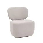 Кресло Stool Group Спейс УТ000042297