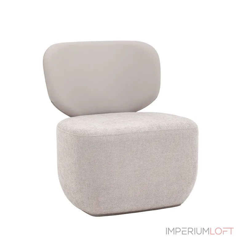Кресло Stool Group Спейс УТ000042297