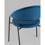 Стул Stool Group Тилль УТ000042664