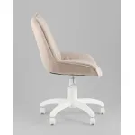 Офисное кресло Stool Group Осло УТ000043346