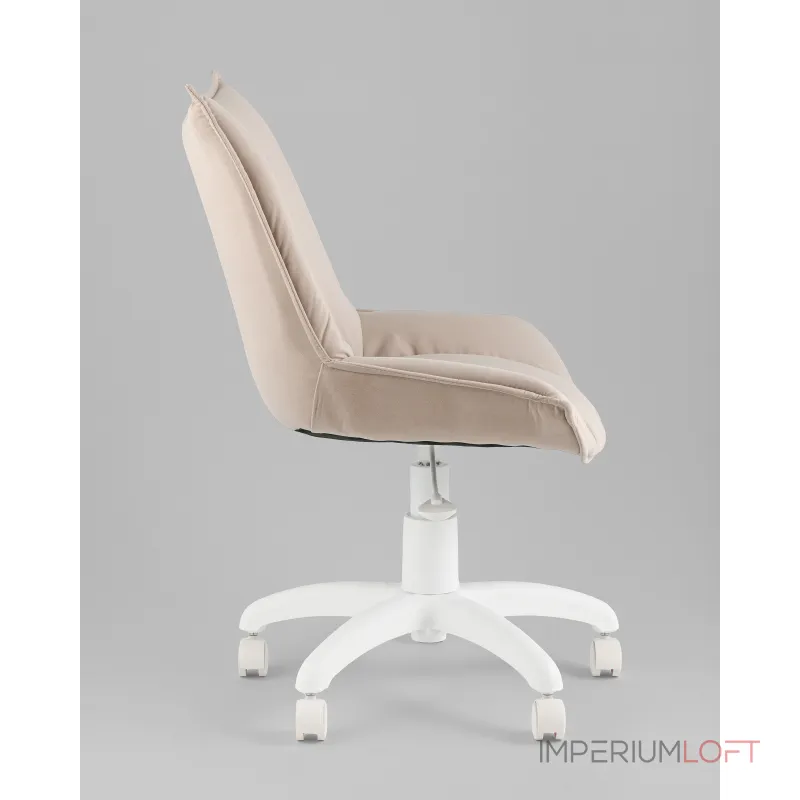 Офисное кресло Stool Group Осло УТ000043346