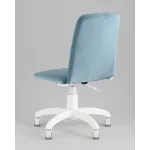 Офисное кресло Stool Group Кристенсен УТ000042978