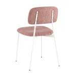 Стул 2 шт. Stool Group Chao УТ000040825