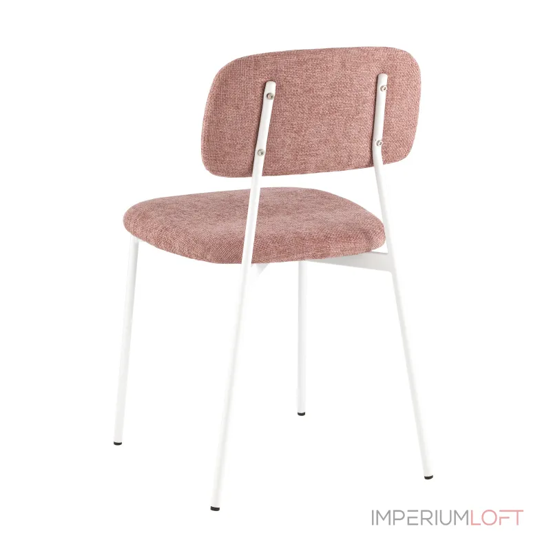 Стул 2 шт. Stool Group Chao УТ000040825 Стул 2 шт. Stool Group Chao УТ000040825
