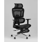 Кресло офисное Stool Group Nimbus УТ000041777 от ImperiumLoft