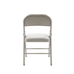 Стул складной Stool Group GJ-22 УТ000042559