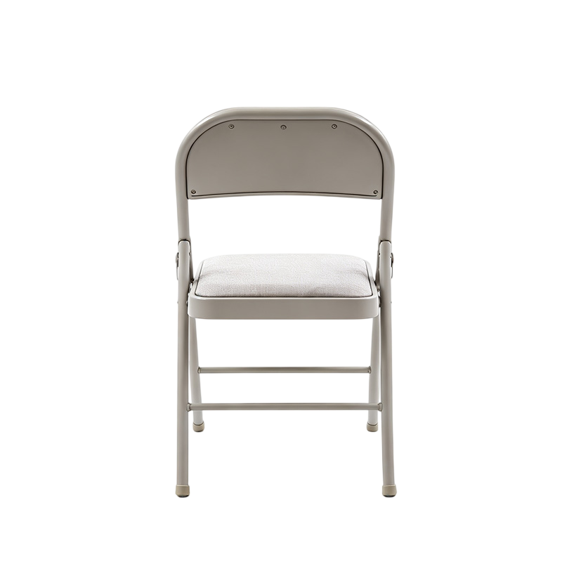 Стул складной Stool Group GJ-22 УТ000042559