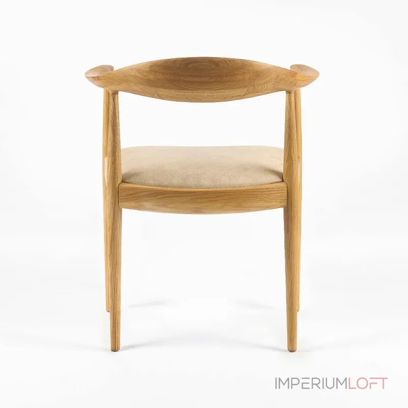 Стул Stool Group Мокку УТ000042920