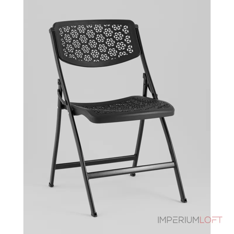 Стул складной банкетный Stool Group Кейт УТ000040169 от ImperiumLoft Стул складной банкетный Stool Group Кейт УТ000040169 от ImperiumLoft