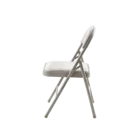 Стул складной Stool Group GJ-22 УТ000042559