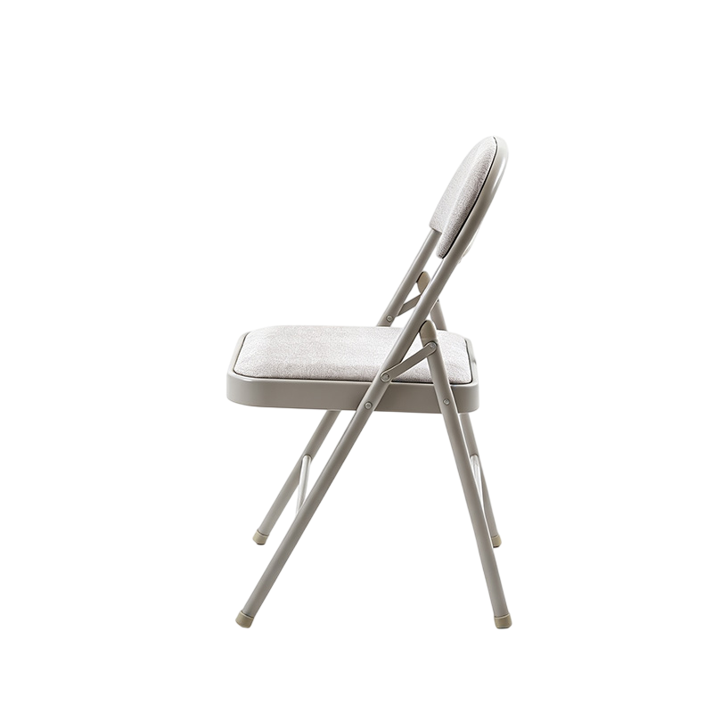 Стул складной Stool Group GJ-22 УТ000042559