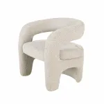 Кресло Stool Group Bones УТ000041678