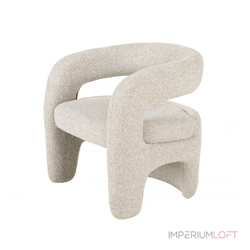 Кресло Stool Group Bones УТ000041678