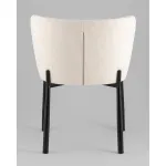 Стул Stool Group Белла УТ000042703