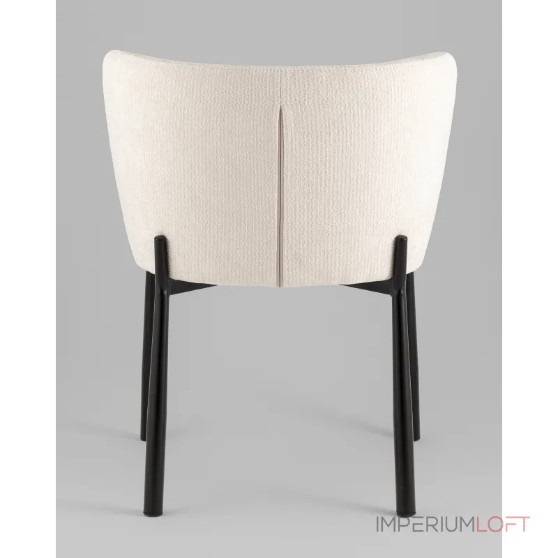 Стул Stool Group Белла УТ000042703
