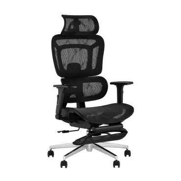 Кресло офисное Stool Group Nimbus УТ000041777