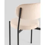Стул Stool Group Бриф Original УТ000042302