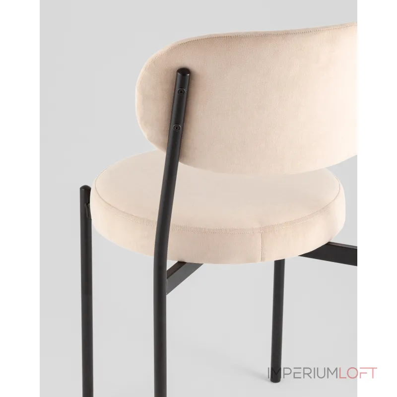 Стул Stool Group Бриф Original УТ000042302 Стул Stool Group Бриф Original УТ000042302