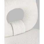 Кресло детское Stool Group TopChairs 2590 УТ000043126