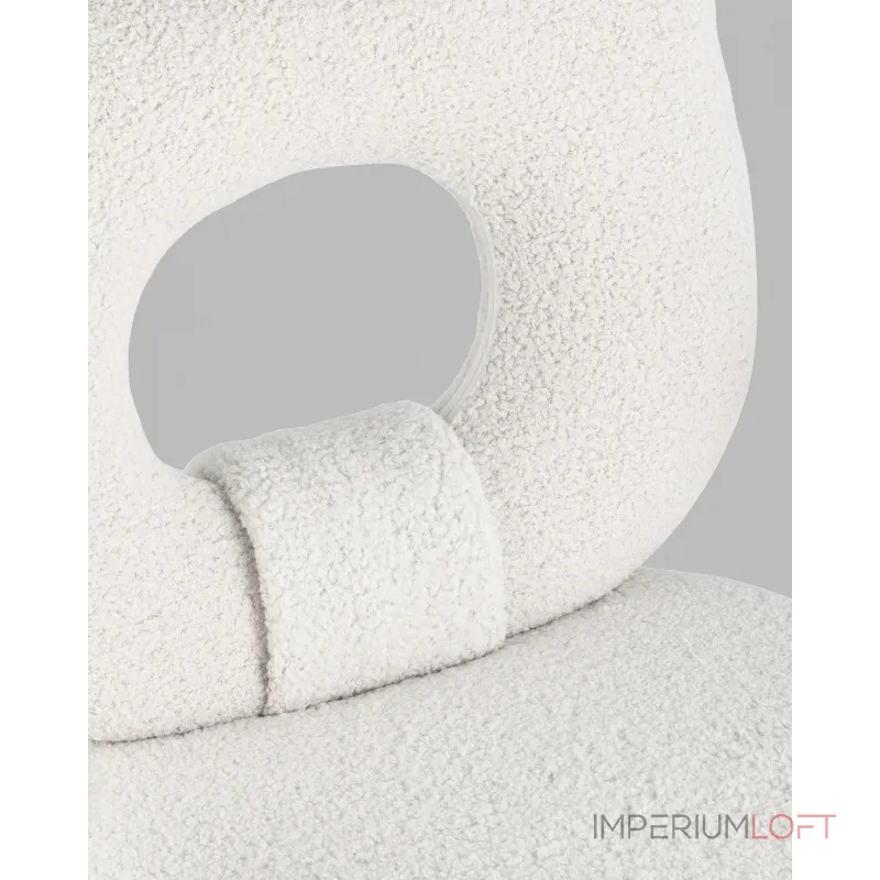 Кресло детское Stool Group TopChairs 2590 УТ000043126 Кресло детское Stool Group TopChairs 2590 УТ000043126