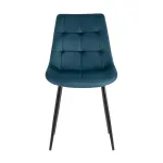 Стул Stool Group Флекс УТ000039291