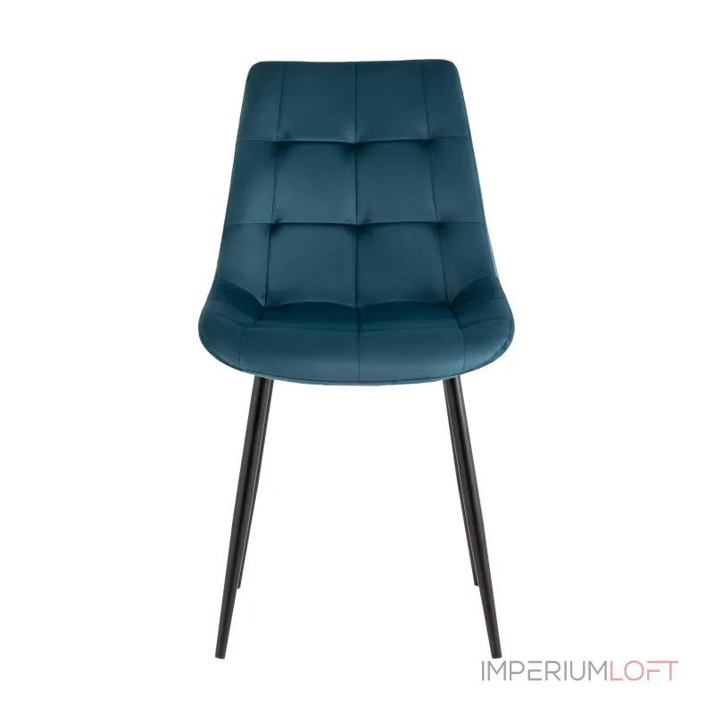 Стул Stool Group Флекс УТ000039291 Стул Stool Group Флекс УТ000039291