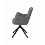 Стул обеденный Stool Group Eima УТ000040784
