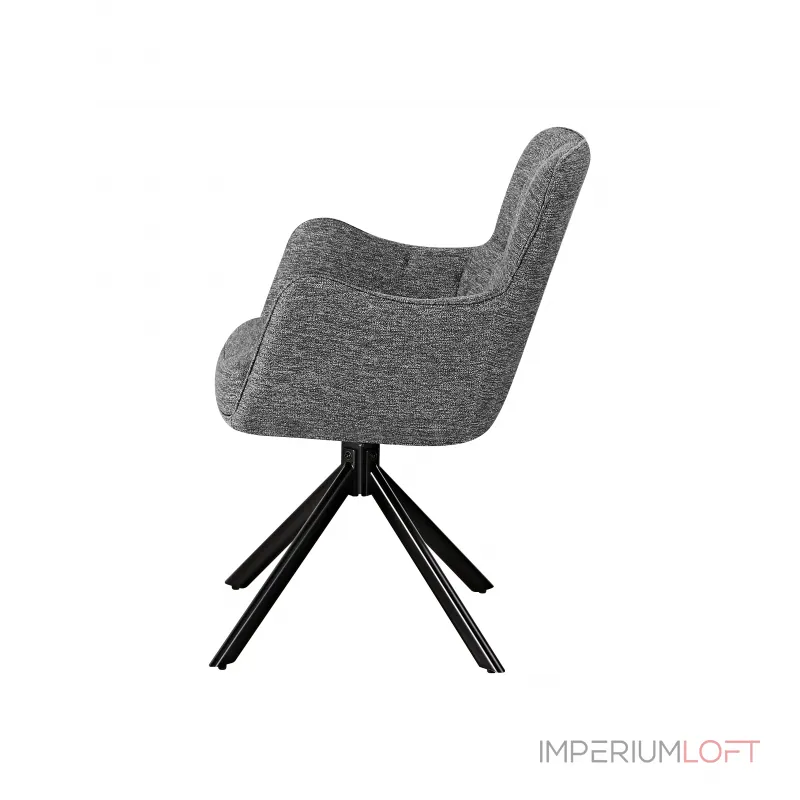 Стул обеденный Stool Group Eima УТ000040784 от ImperiumLoft