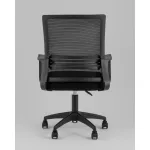 Офисное кресло Stool Group TopChairs Simplex New УТ000042924