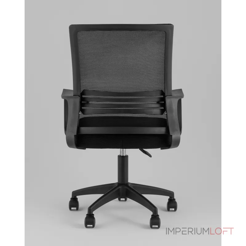 Офисное кресло Stool Group TopChairs Simplex New УТ000042924 Офисное кресло Stool Group TopChairs Simplex New УТ000042924
