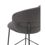 Стул полубарный Stool Group Блейз УТ000041395