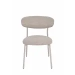Стул обеденный 2 шт. Stool Group Ayla УТ000042040