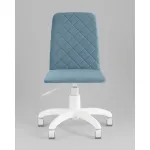 Офисное кресло Stool Group Кристенсен УТ000042978