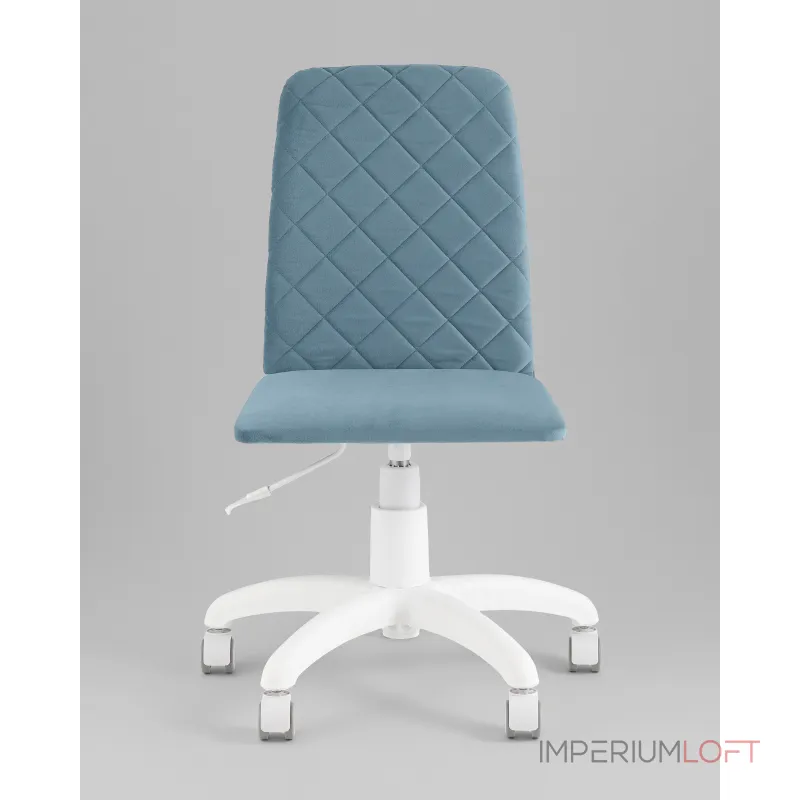 Офисное кресло Stool Group Кристенсен УТ000042978