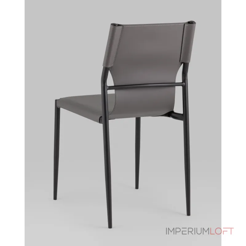 Стул обеденный 4 шт. Stool Group West УТ000041159