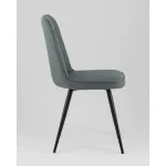 Стул 4 шт. Stool Group Hedd УТ000040681