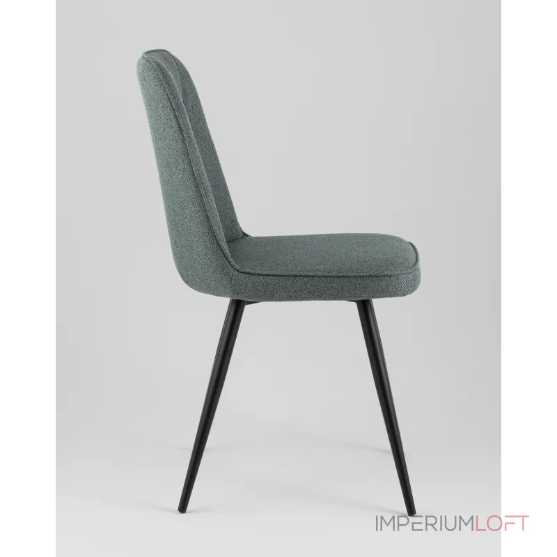 Стул 4 шт. Stool Group Hedd УТ000040681