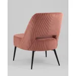 Кресло Stool Group Бостон УТ000039983