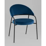 Стул Stool Group Тилль УТ000042664