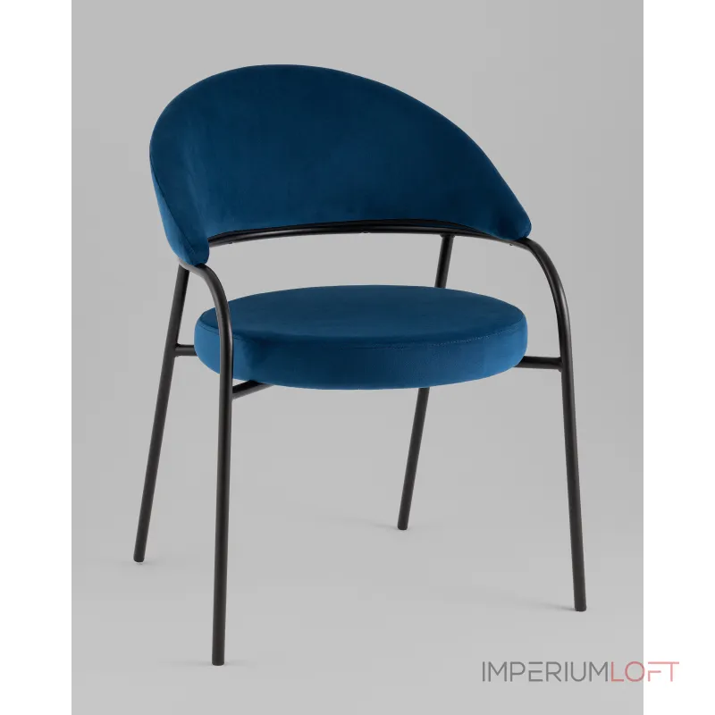 Стул Stool Group Тилль УТ000042664 Стул Stool Group Тилль УТ000042664