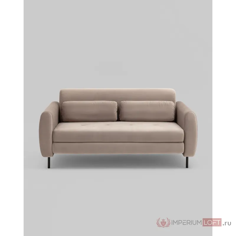 Диван-кровать Stool Group Барнаби УТ000040006 от ImperiumLoft