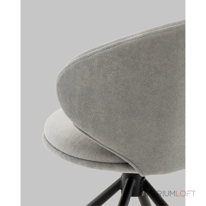 Стул Stool Group Труфальд УТ000041566