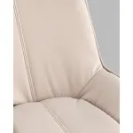 Офисное кресло Stool Group Осло УТ000043346