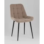 Стул Stool Group Флекс Original УТ000041974