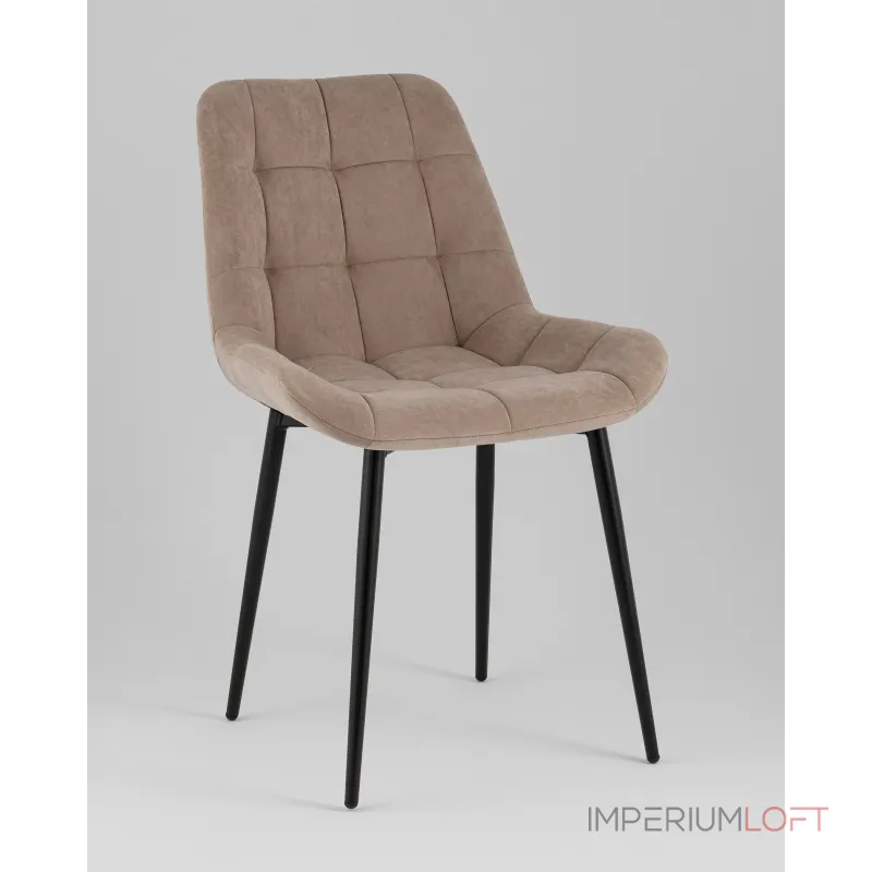 Стул Stool Group Флекс Original УТ000041974 Стул Stool Group Флекс Original УТ000041974
