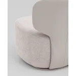 Кресло Stool Group Спейс УТ000042297
