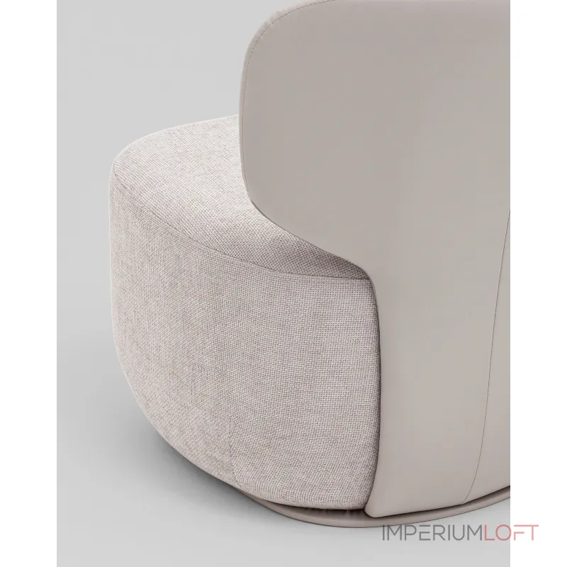 Кресло Stool Group Спейс УТ000042297