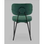 Стул Stool Group Ханна УТ000040582